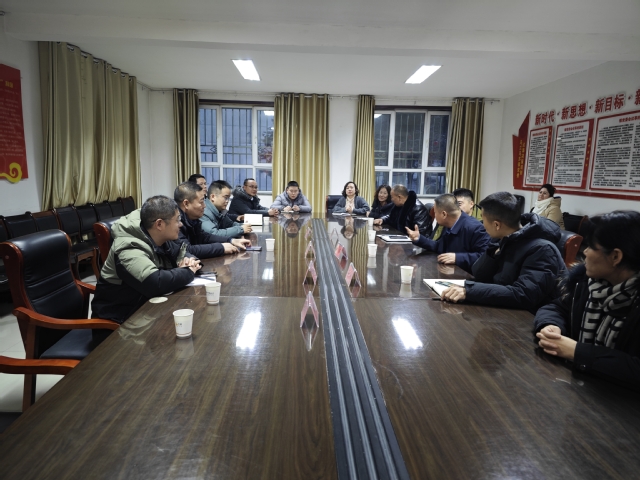 维多利亚vic003深入沙湾市乌兰乌苏镇，...